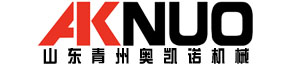 寶祥軋機廠家